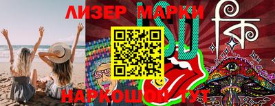 MDMA Гатчина