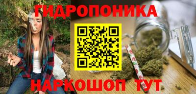 mix Гусиноозёрск