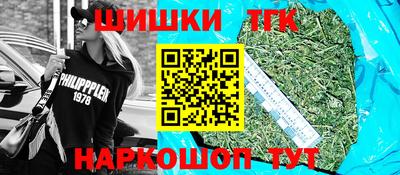шишки Гагарин