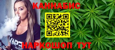 шишки Гагарин