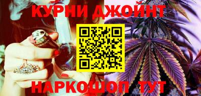 MDMA Гатчина