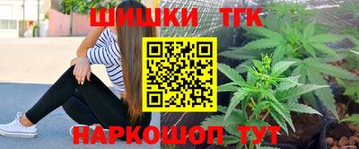 шишки Гагарин