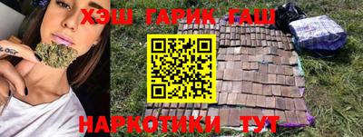 шишки Гагарин